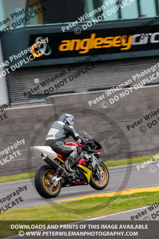 PJ Motorsport 2019;anglesey no limits trackday;anglesey photographs;anglesey trackday photographs;enduro digital images;event digital images;eventdigitalimages;no limits trackdays;peter wileman photography;racing digital images;trac mon;trackday digital images;trackday photos;ty croes